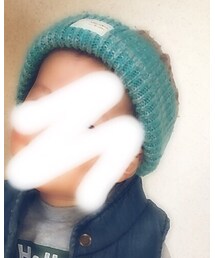 e-zakkamania stores | キャップ