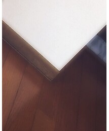 fo kids | デニムパンツ