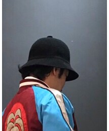 KANGOL | ハット