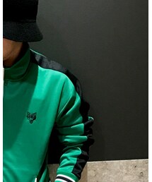 DIESEL | ジャージ