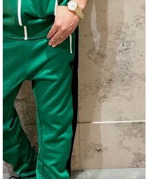 DIESEL | その他パンツ