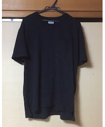 J.N.R.D. | Tシャツ/カットソー