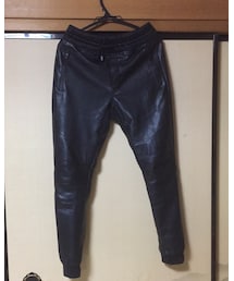 ZARA | その他パンツ