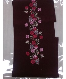 きもののやまと | 半襟(その他)