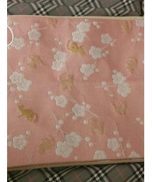 きもののやまと | 帯(その他)