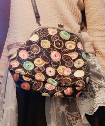 手作り | ショルダーバッグ
