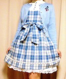 Fi.n.t | ワンピース