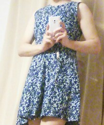 GAP | ワンピース