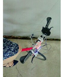 dahon | 折りたたみ自転車(その他)