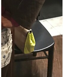 kate spade new york | ハンドバッグ