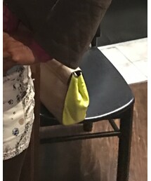 kate spade new york | ハンドバッグ