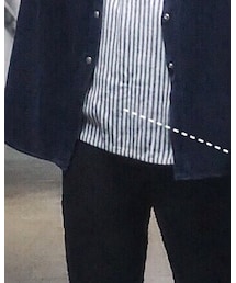 old clothes | シャツ/ブラウス