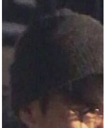 CHEER | ニットキャップ/ビーニー