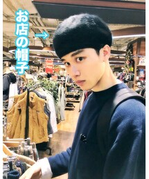 反省の気持ち | その他