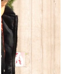 renoma | ポロシャツ