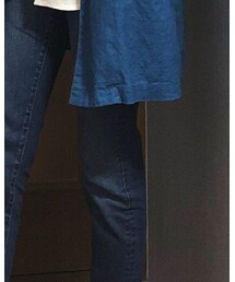 UNIQLO | その他パンツ