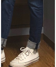 CONVERSE | スニーカー
