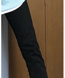 UNIQLO | その他パンツ