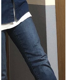 UNIQLO | その他パンツ