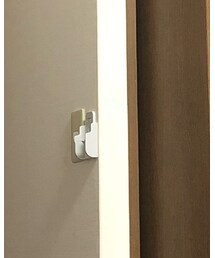 UNIQLO | デニムジャケット