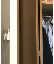 BEN DAVIS | ジャケット/アウター