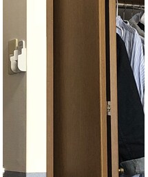 H&M | シャツ/ブラウス