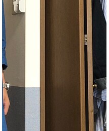 GU | タンクトップ