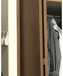 coen | ジャケット/アウター