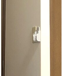 BEN DAVIS | ジャケット/アウター