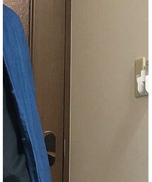 UNIQLO | シャツ/ブラウス