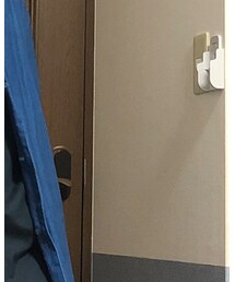 GU | タンクトップ