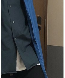 UNIQLO | フォーマルスーツ/小物