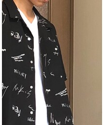 SPINNS | シャツ/ブラウス