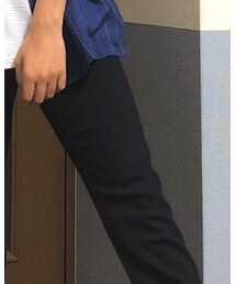 GU | パンツ
