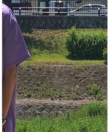 GU | バッグ