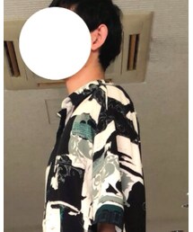 古着 | シャツ/ブラウス