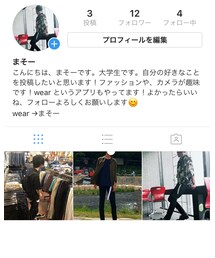 Instagram | その他