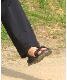 Hawkins | サンダル