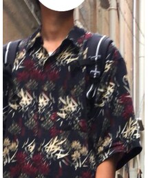 古着 | シャツ/ブラウス