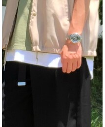 GU | タンクトップ