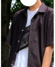 GU | バッグ