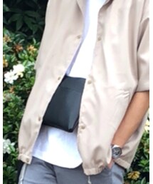 Right-on | バッグ