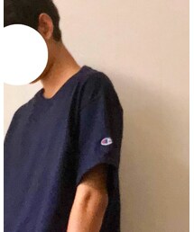 Champion | Tシャツ/カットソー