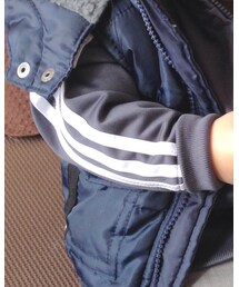adidas Originals | ジャージ