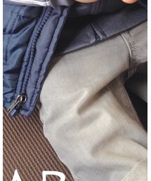 babyGAP | デニムパンツ