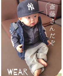 斎藤さんだぞ | その他