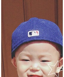 NEW ERA | キャップ