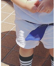 OLD NAVY | パンツ