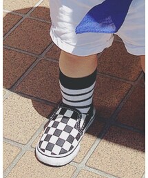 無印良品 | ソックス/靴下