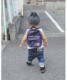 後ろ姿♡ | その他